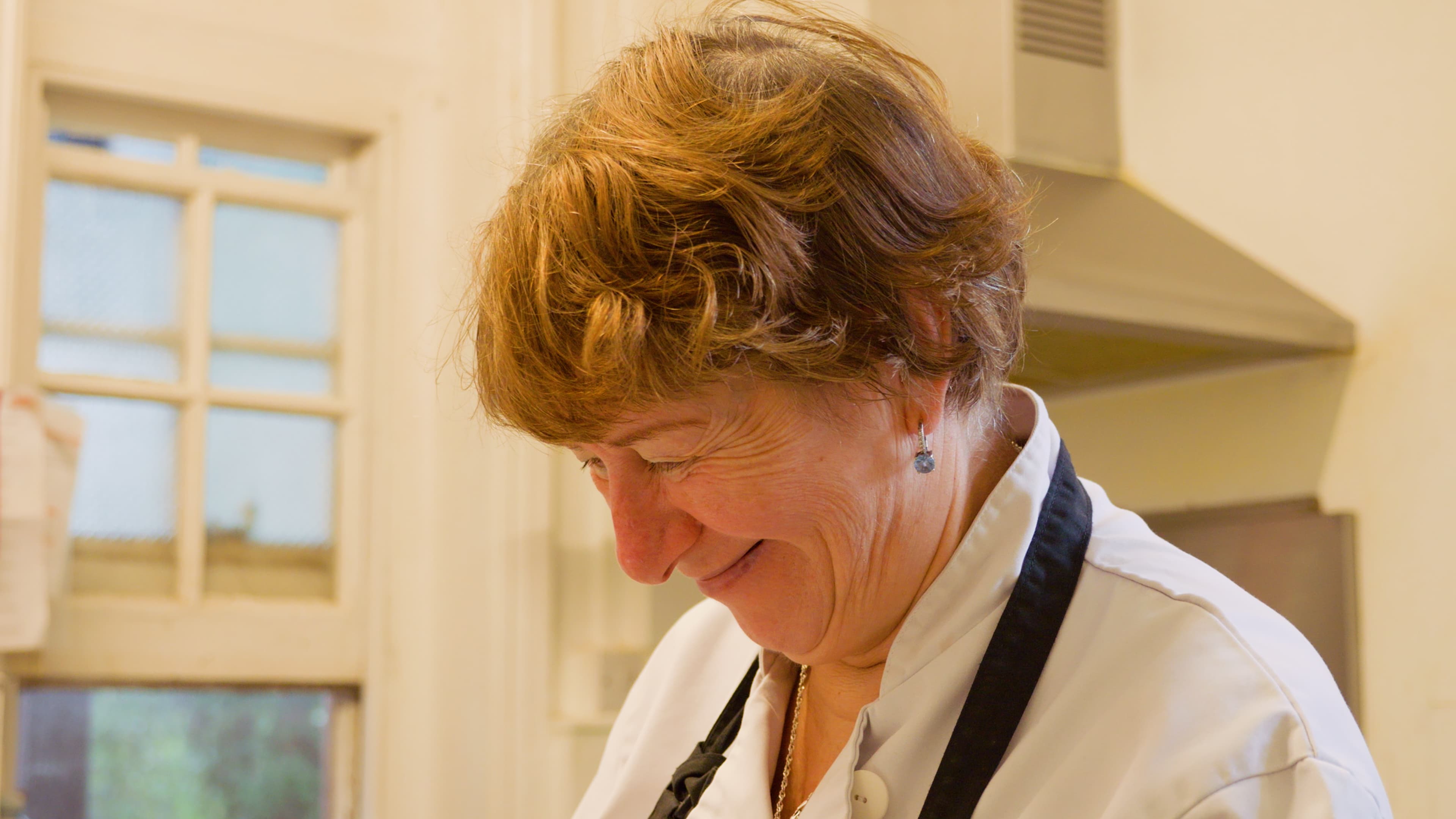 Understanding Care Home Fees: What Families Need to Know